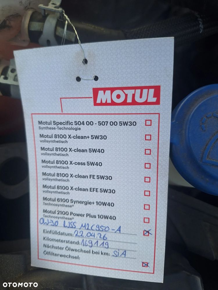 Ford Mondeo 2.0 TDCi STart-Stopp PowerShift-Aut Titanium - 39