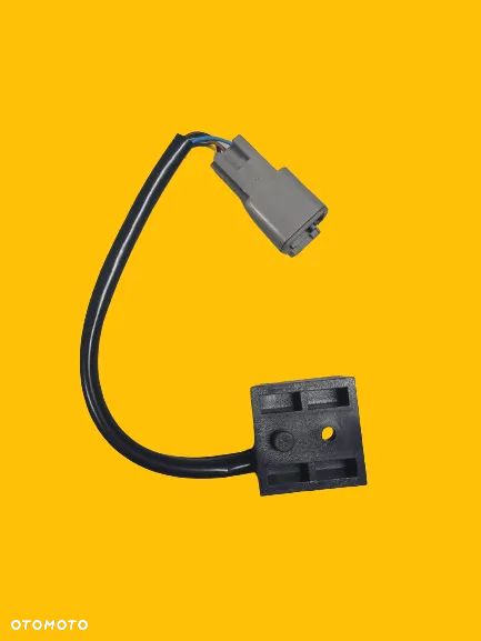 CZUJNIK STOPU JCB 332/C9990 - 2