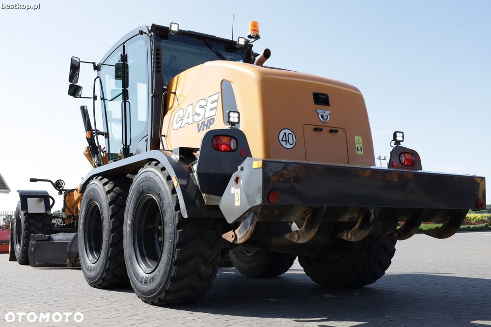 Case 856C - 11