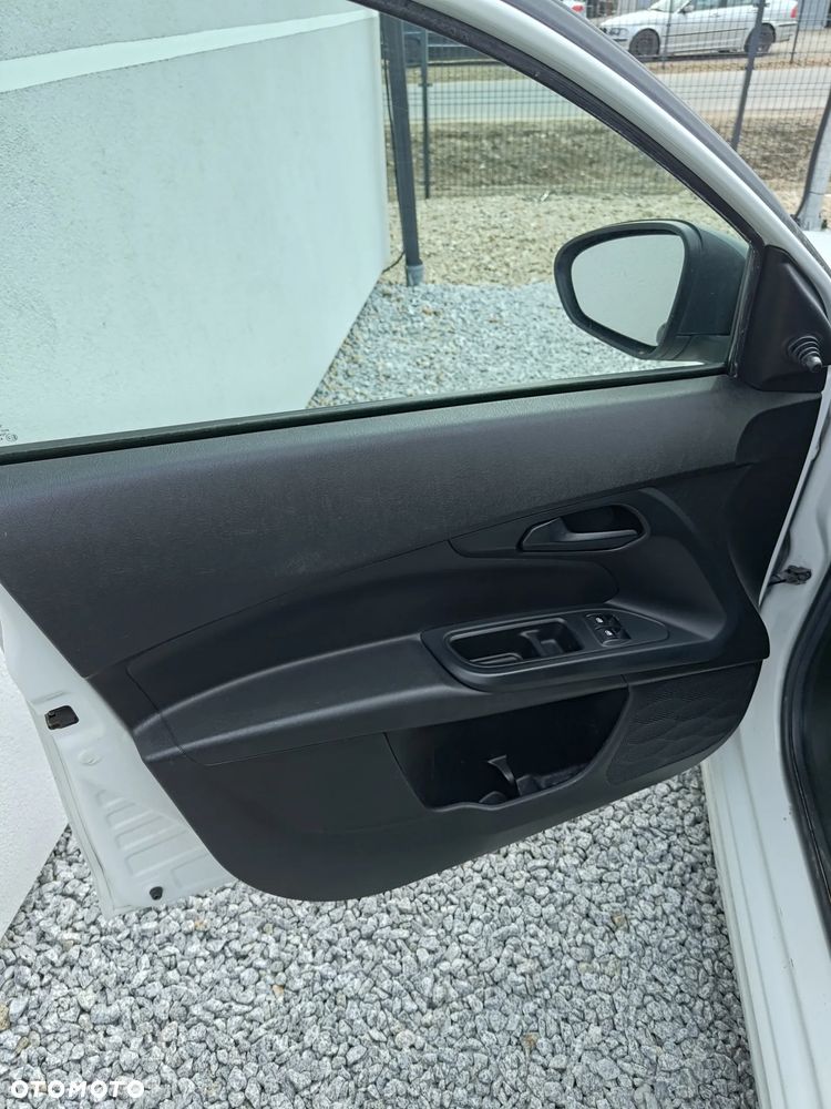 Fiat Tipo 1.4 16V - 9