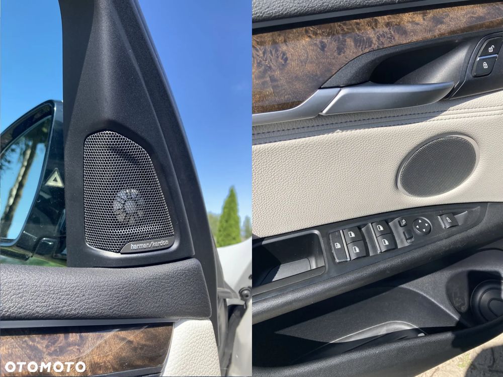 BMW X5 - 33