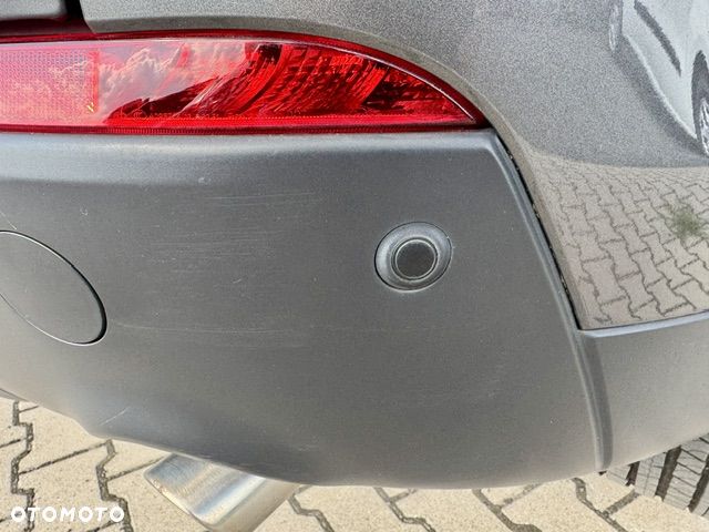 Land Rover Discovery Sport 2.0 TD4 SE - 23