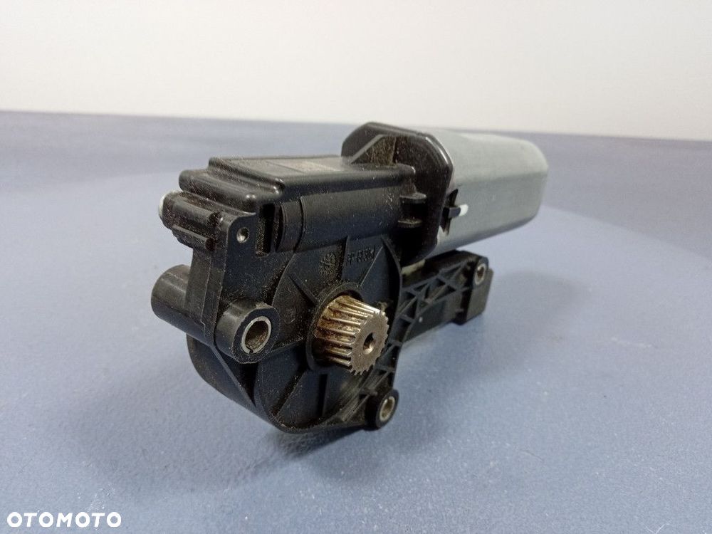BMW 2 F44 F40 SILNICZEK SZYBERDACHU LEWY 9498890 - 4