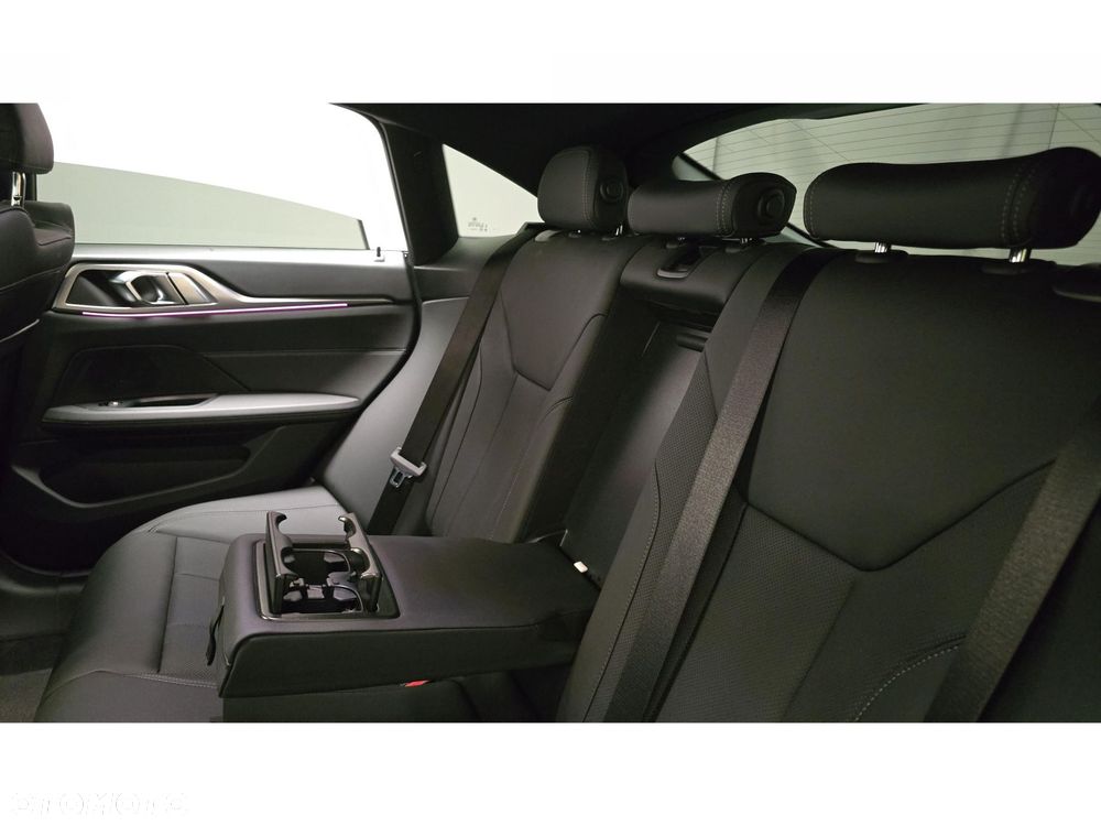 BMW Seria 4 - 23