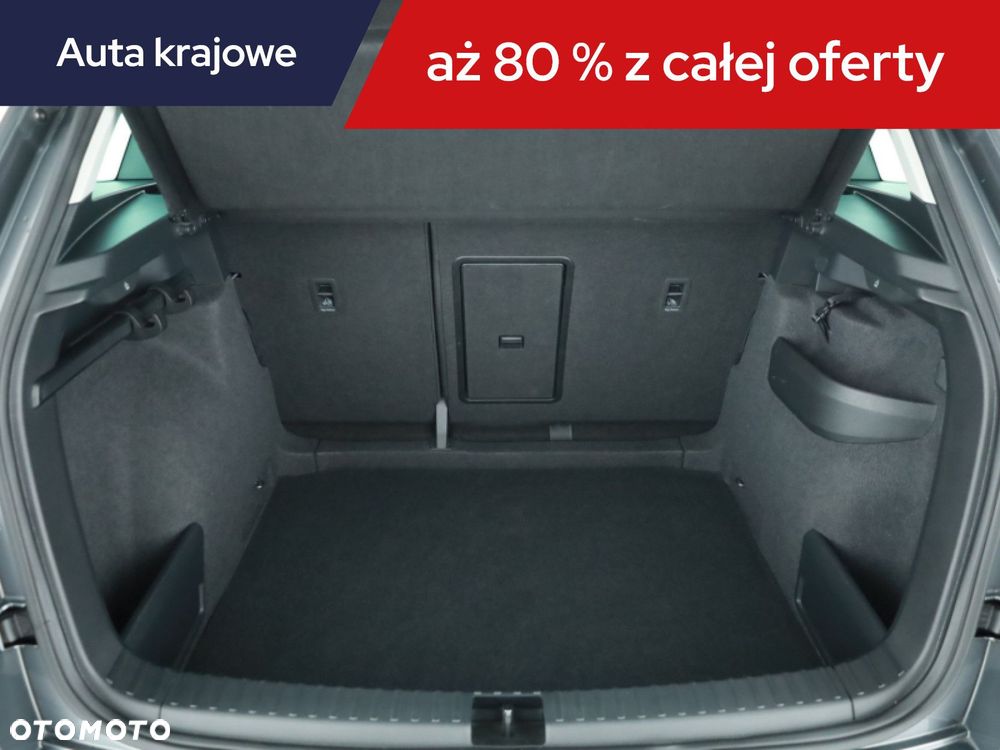 Skoda Karoq - 20