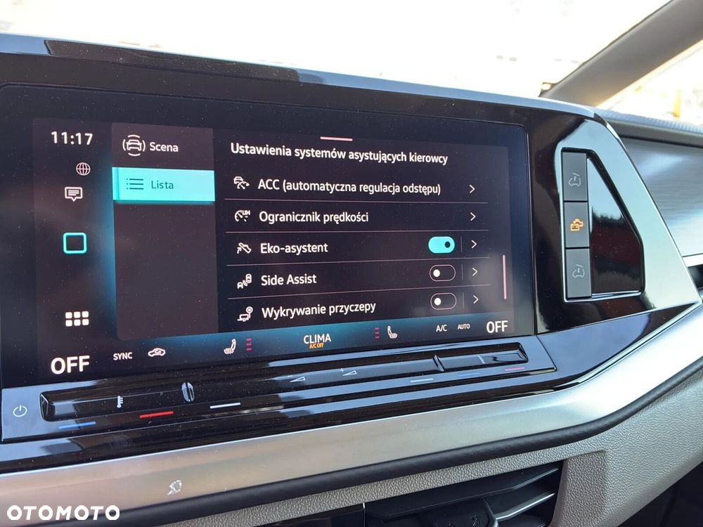 Volkswagen California - 28