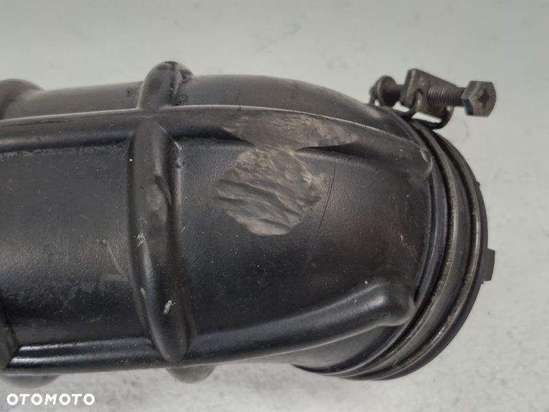 HYUNDAI SANTA FE I 1 2.0 CRDI PRZEWÓD RURA WĄŻ POWIETRZA 28139-26320 - 5