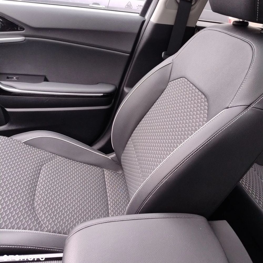 Kia Ceed 1.5 T-GDI Business Line - 15