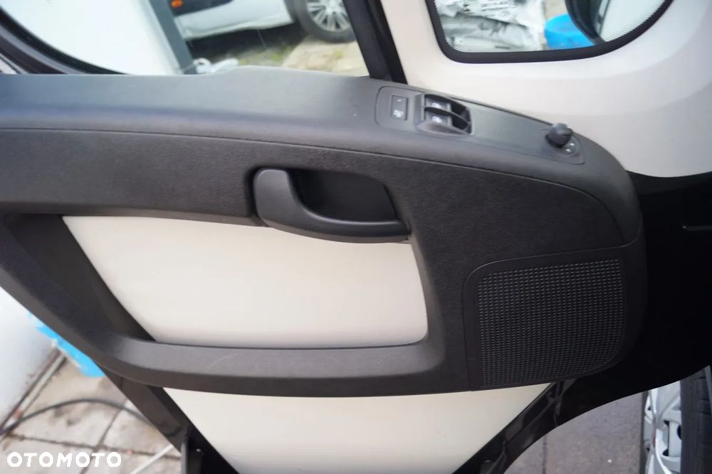 Fiat Ducato - 12
