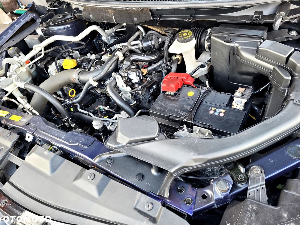 Nissan Qashqai 1.2 DIG-T Tekna - 35