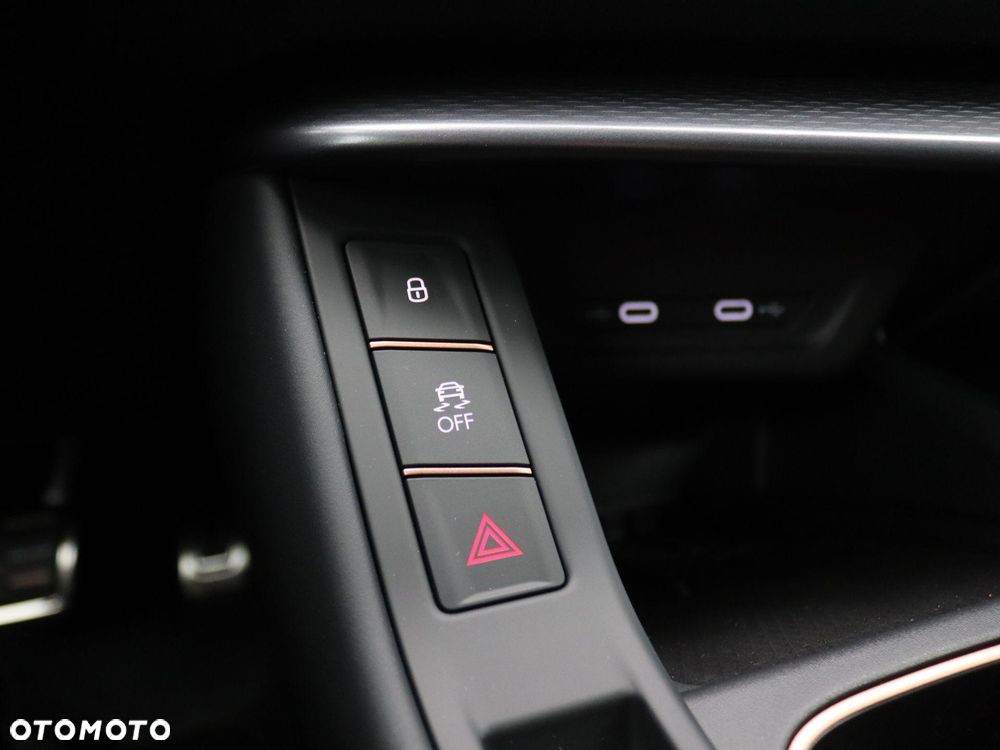 Cupra Terramar 1.5 eHybrid PHEV Advantage Edition DSG - 27