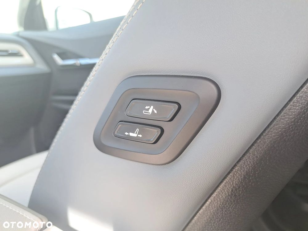SsangYong/KGM Torres 1.5 T-GDI Wild 4WD - 34