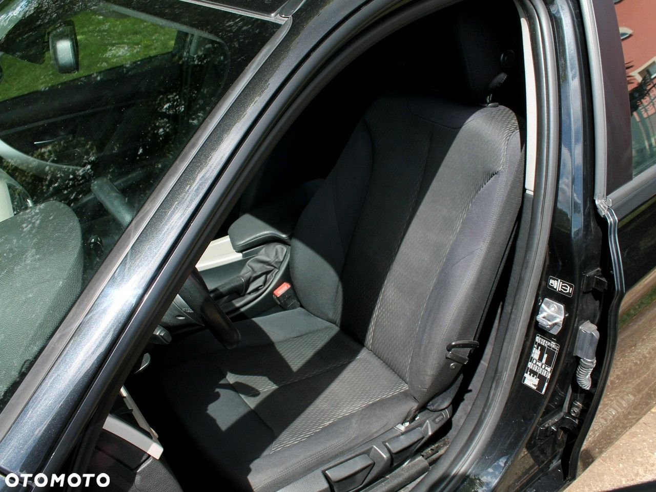 BMW Seria 3 - 24
