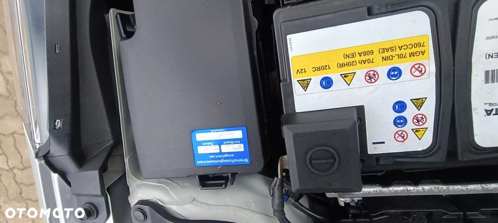 Kia Ceed 1.6 CRDi SCR M - 16