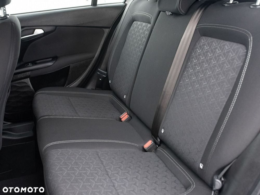 Fiat Tipo - 25