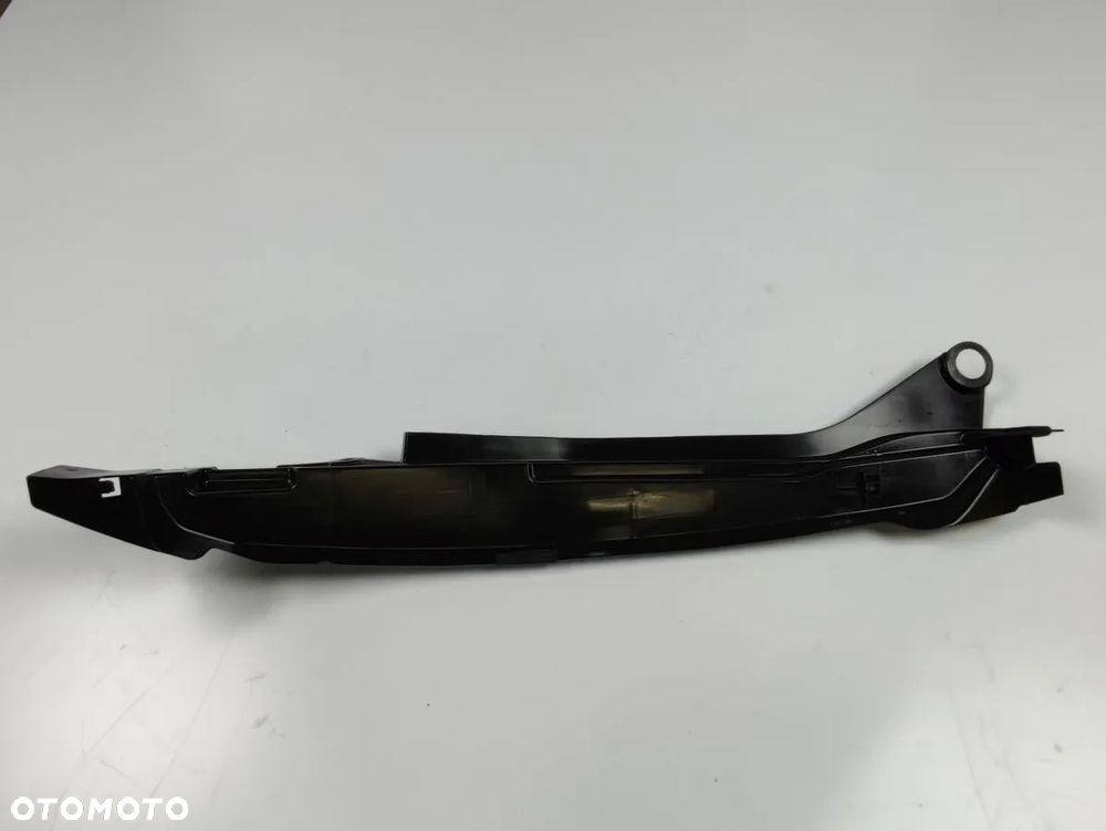 HONDA HR-V 15-21r Maskownica Błotnika Prawa - 7