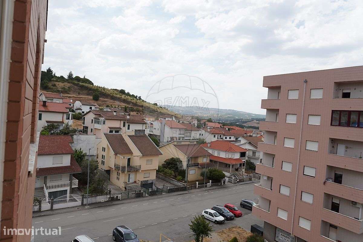 Apartamento T3 para venda - Grande imagem: 2/9