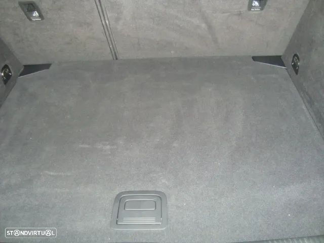 Audi A3 Sportback 1.6 TDI Sport - 37