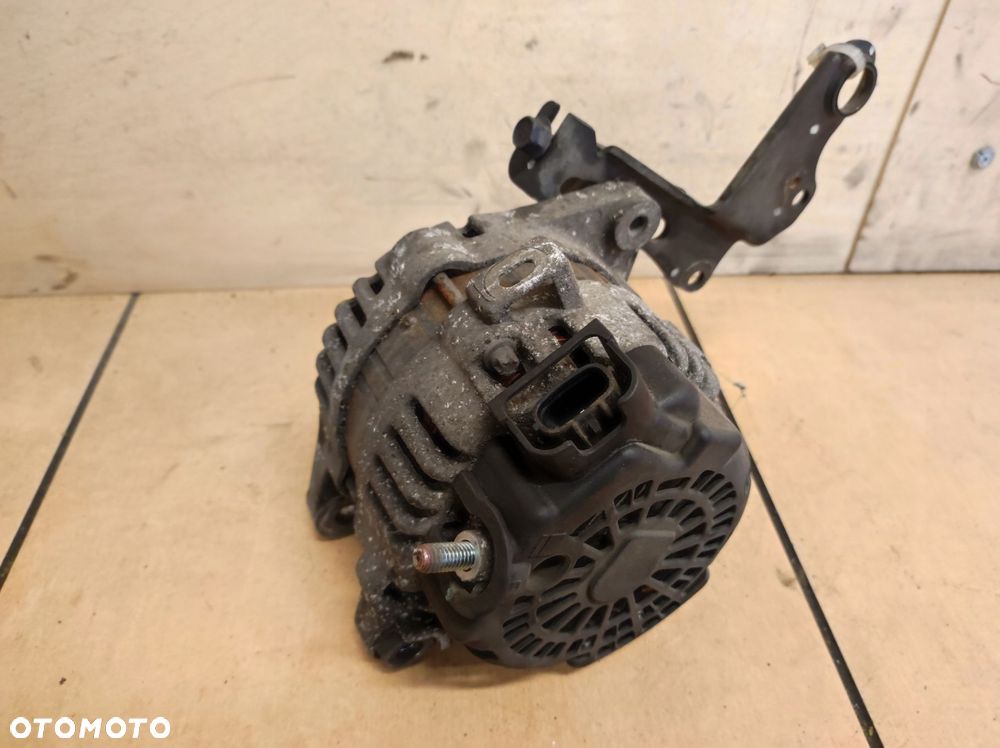 Alternator hyundai i20 ii 1.4b 14-r - 2