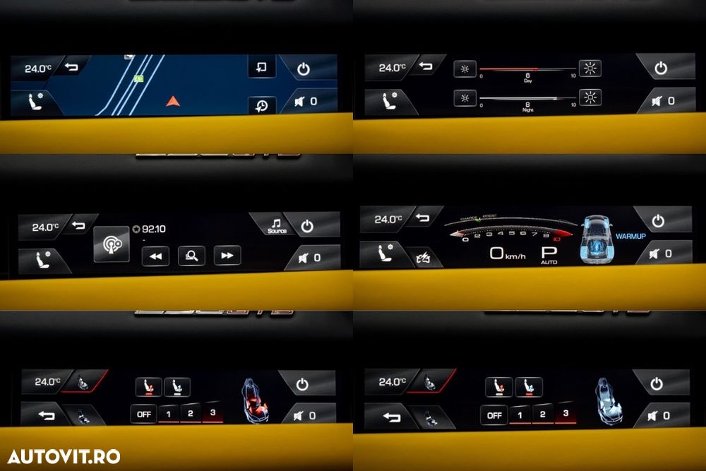 Ferrari 296 GTB - 17