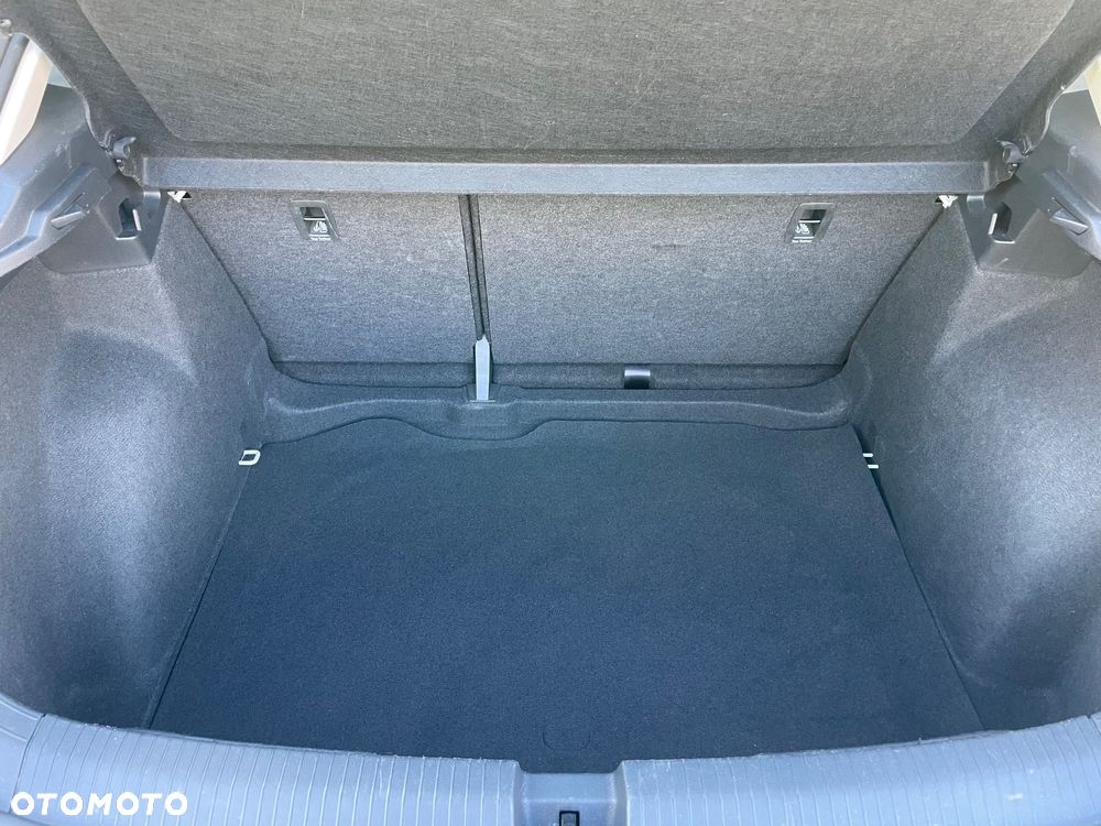 Volkswagen T-Roc 1.0 TSI - 38