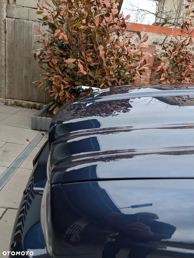 Jaguar XJ XJ8 4.2 - 6