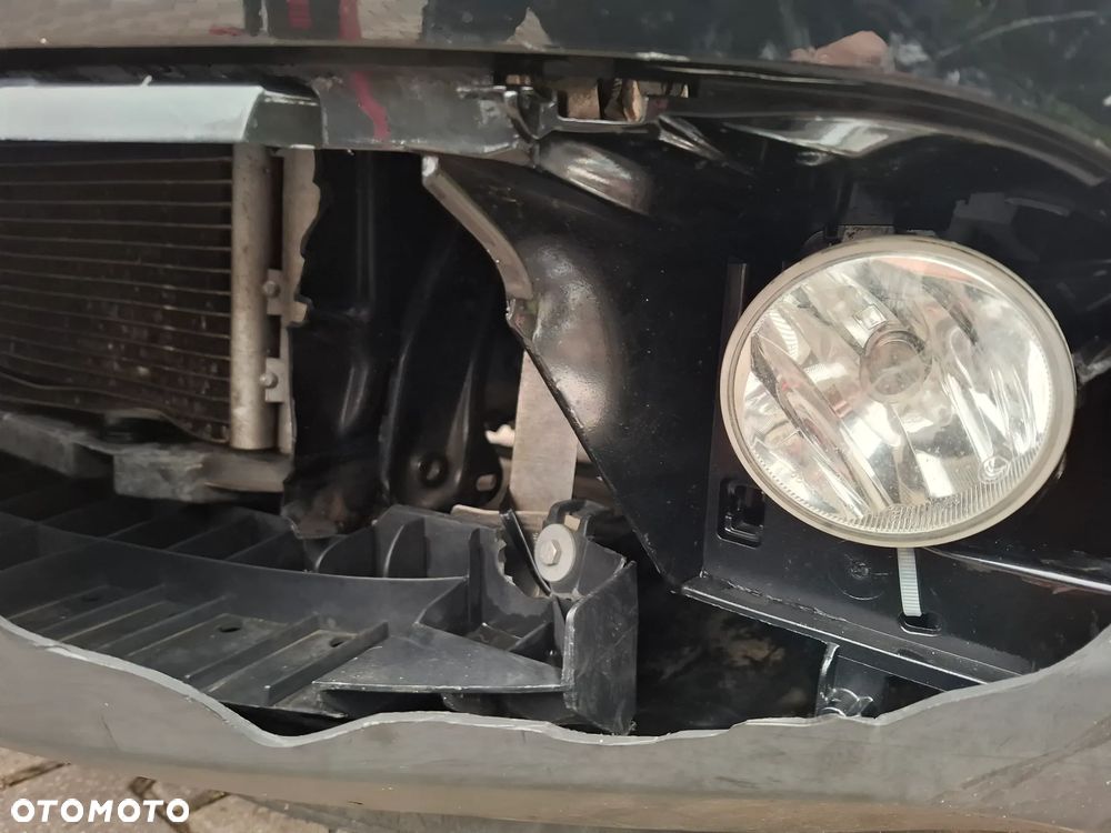 Citroën C4 Cactus - 30