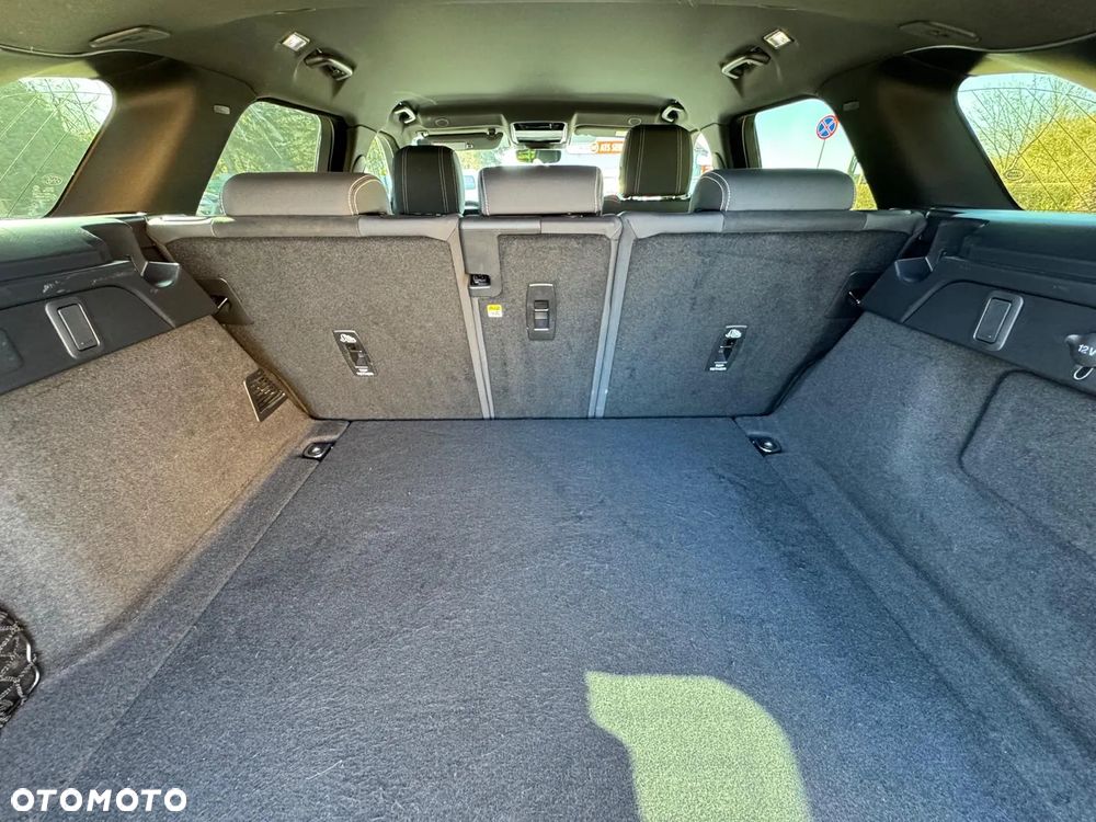 Land Rover Range Rover Velar 2.0 TD4 - 18