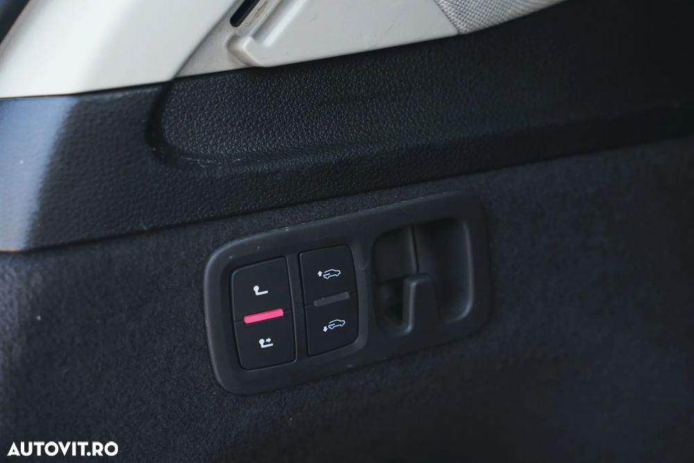 Audi Q7 3.0 45 TDI quattro Tiptronic MHEV Basic - 27