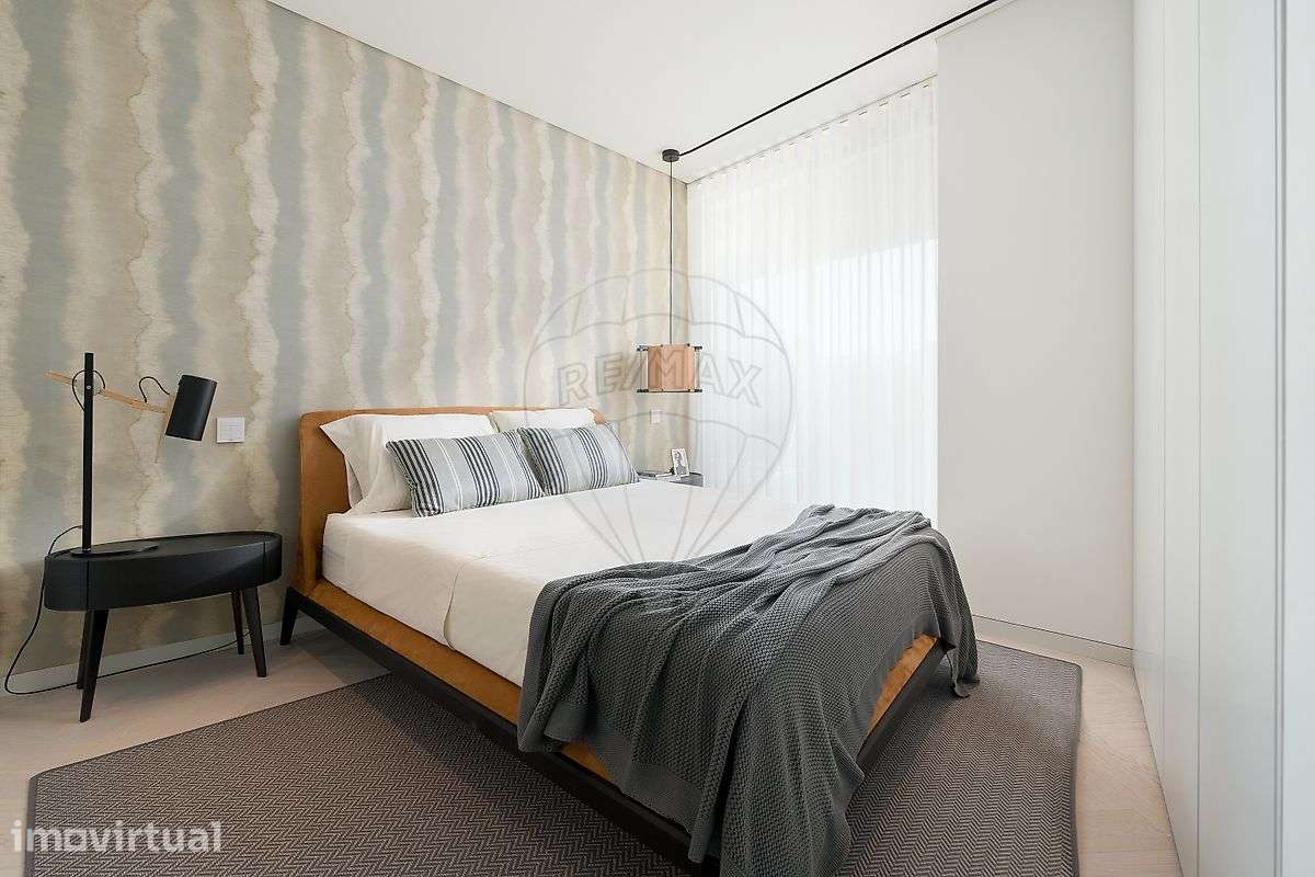 Apartamento T3 para venda - Grande imagem: 3/13