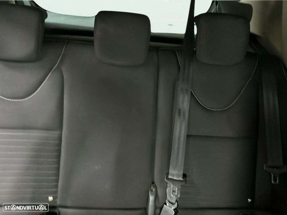 Renault Clio 0.9 TCe Limited - 18