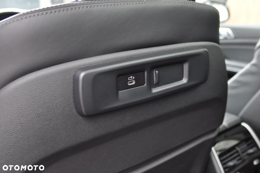 BMW X5 xDrive40i mHEV sport - 26
