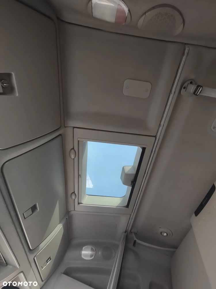 Iveco Stralis II - 18