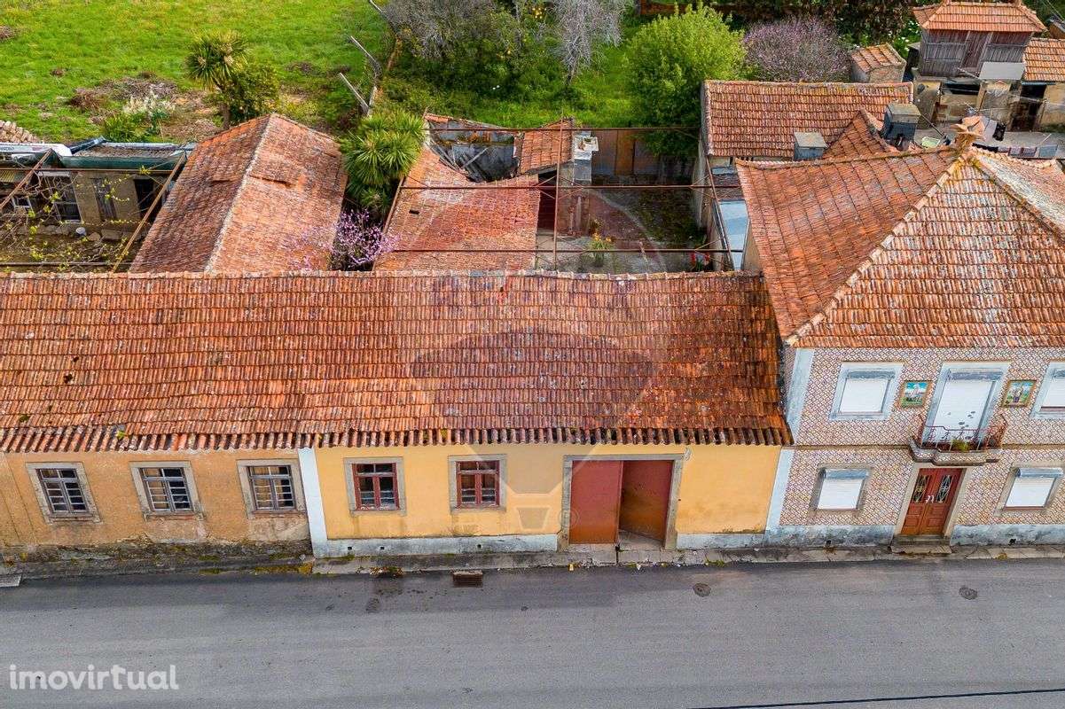 Moradia T1 para venda - Grande imagem: 3/19