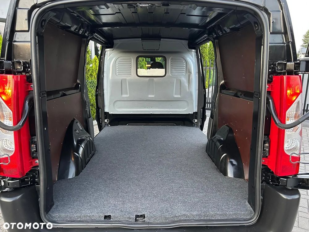 Fiat Scudo - 2