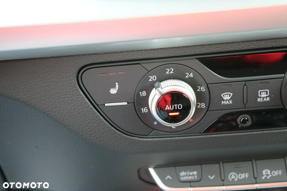 Audi Q5 - 34
