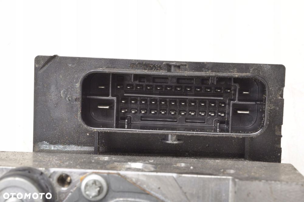 LAND ROVER RANGE ROVER L320 POMPA ABS - 5