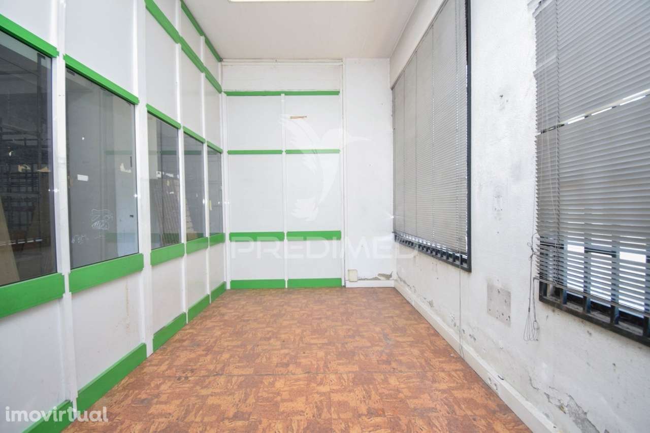 Loja | Belas | Zona central - Grande imagem: 3/15