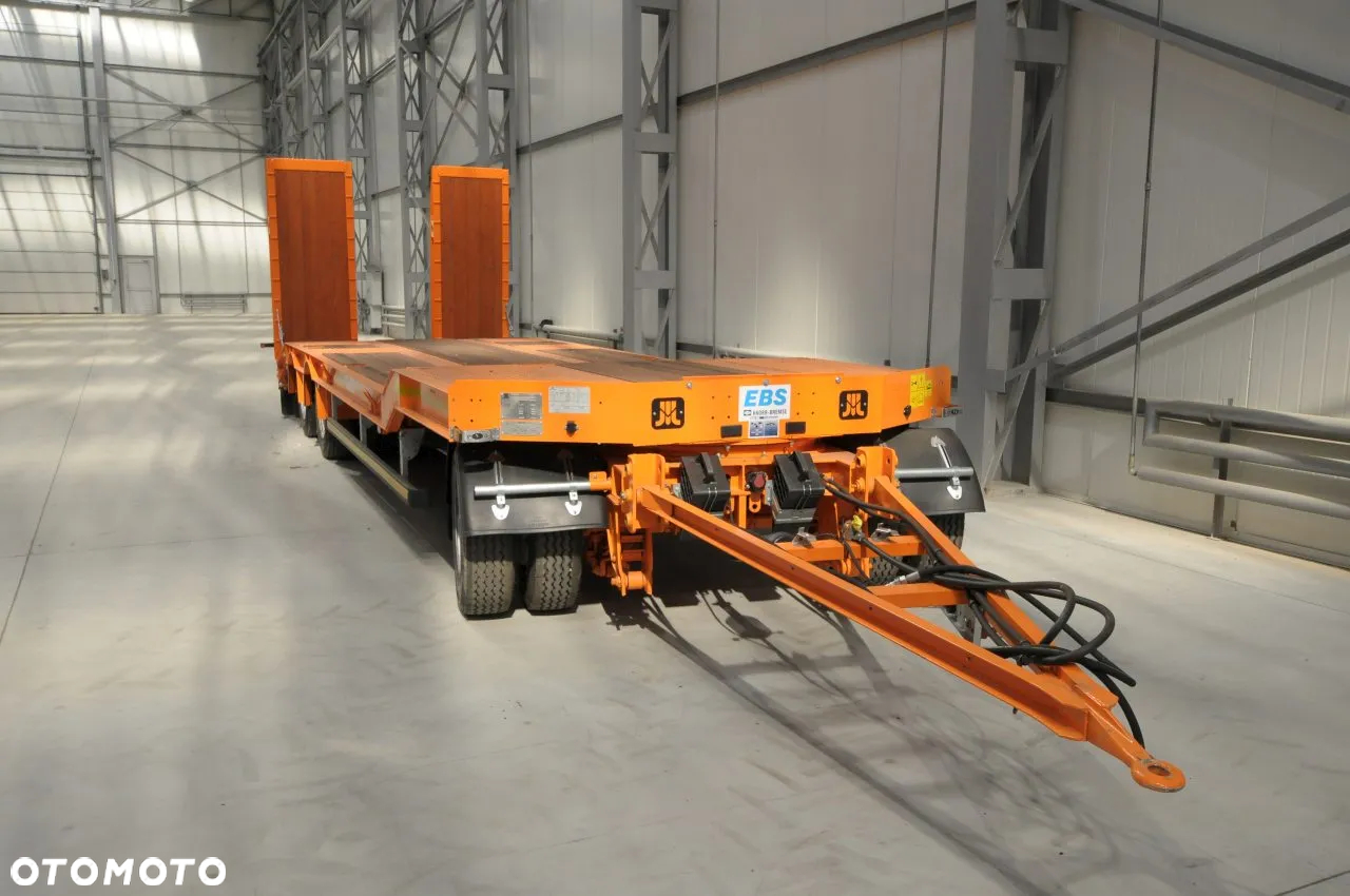 Pronar PB3100 - 6