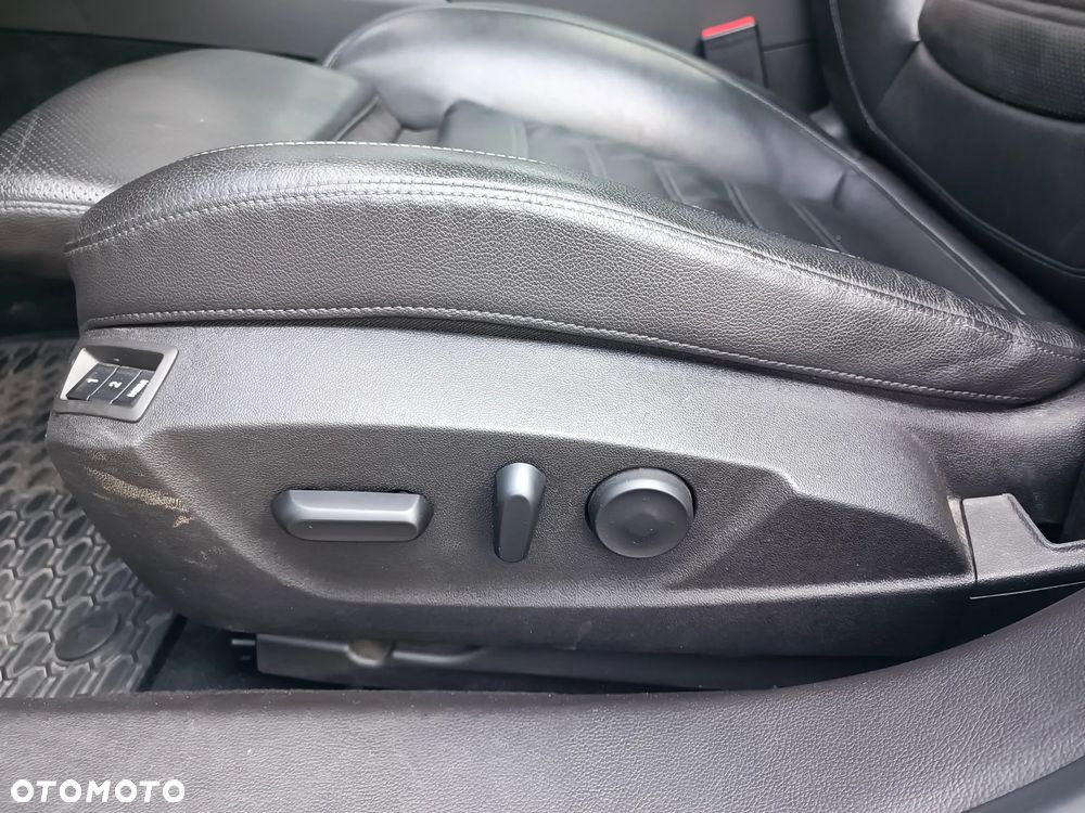 Opel Insignia 2.0 CDTI automatik Innovation - 29