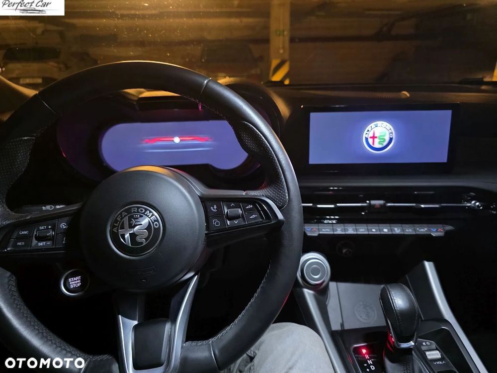 Alfa Romeo Tonale ver-1-5-t4-gse-mhev-sprint-dct - 28