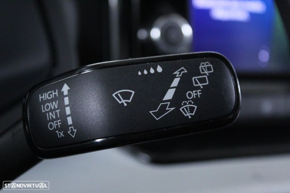 SEAT Arona 1.0 TSI Style - 25