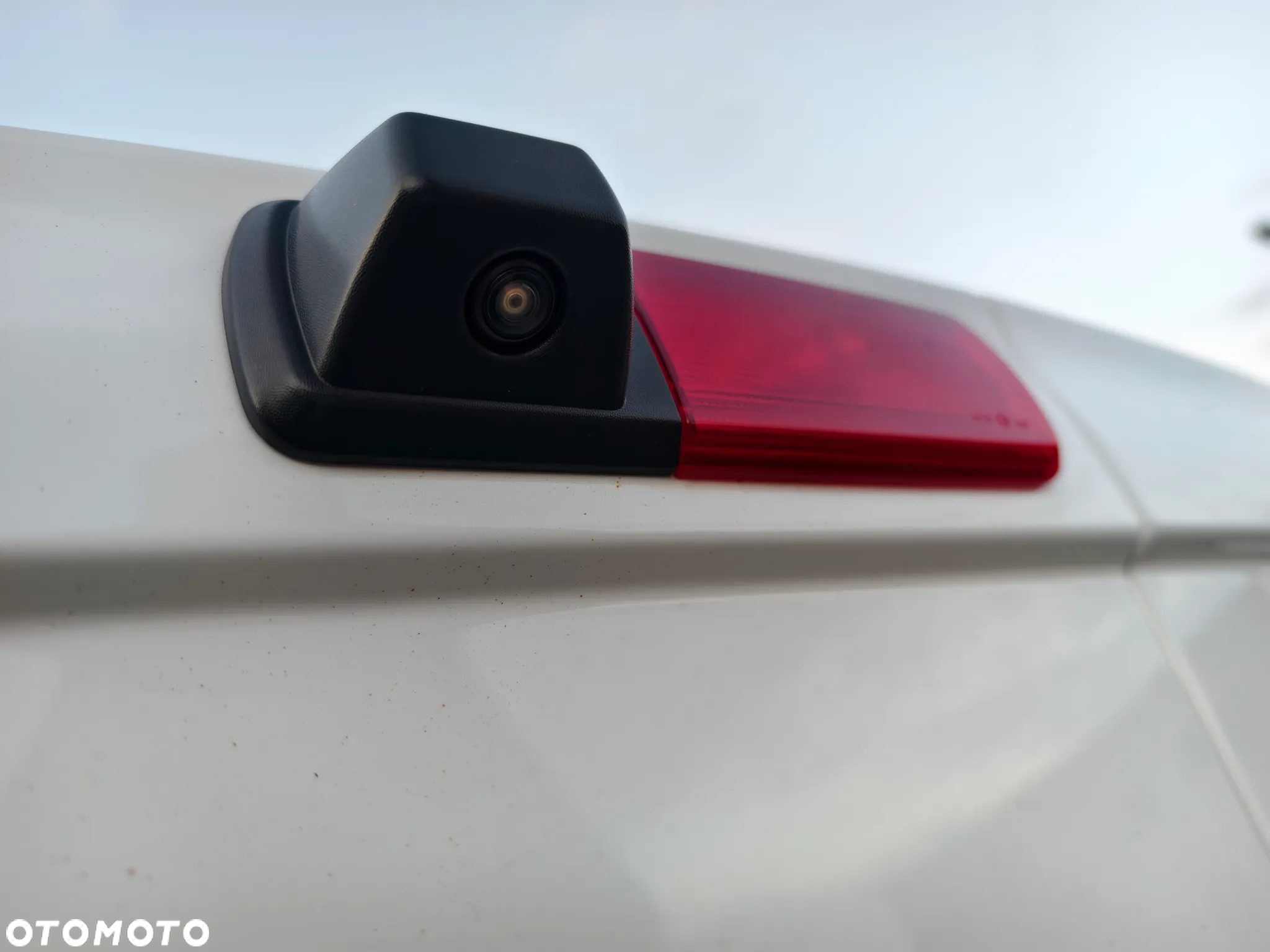 Fiat Talento - 21
