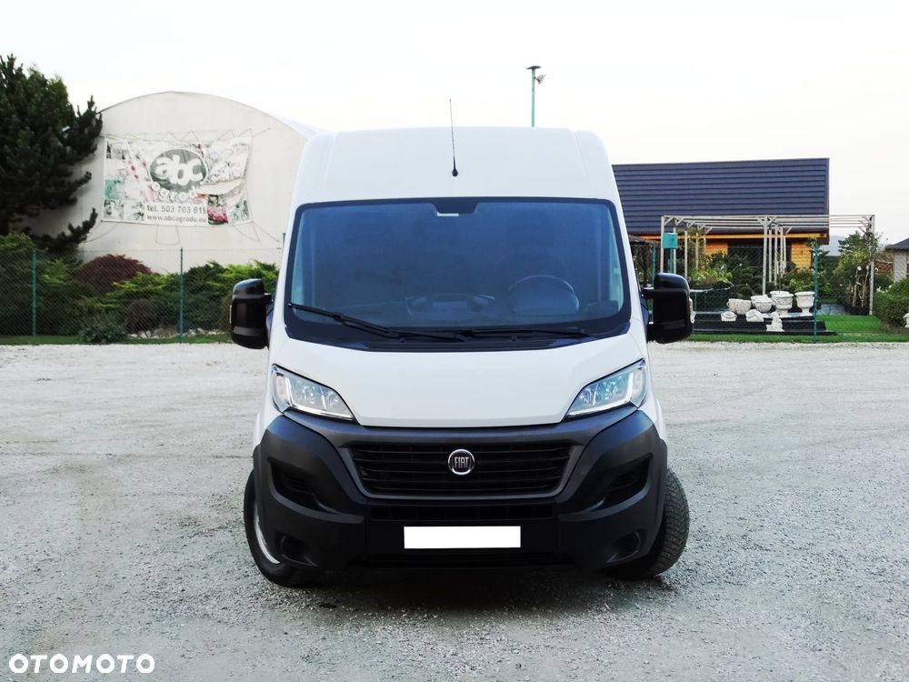 Fiat ducato - 7