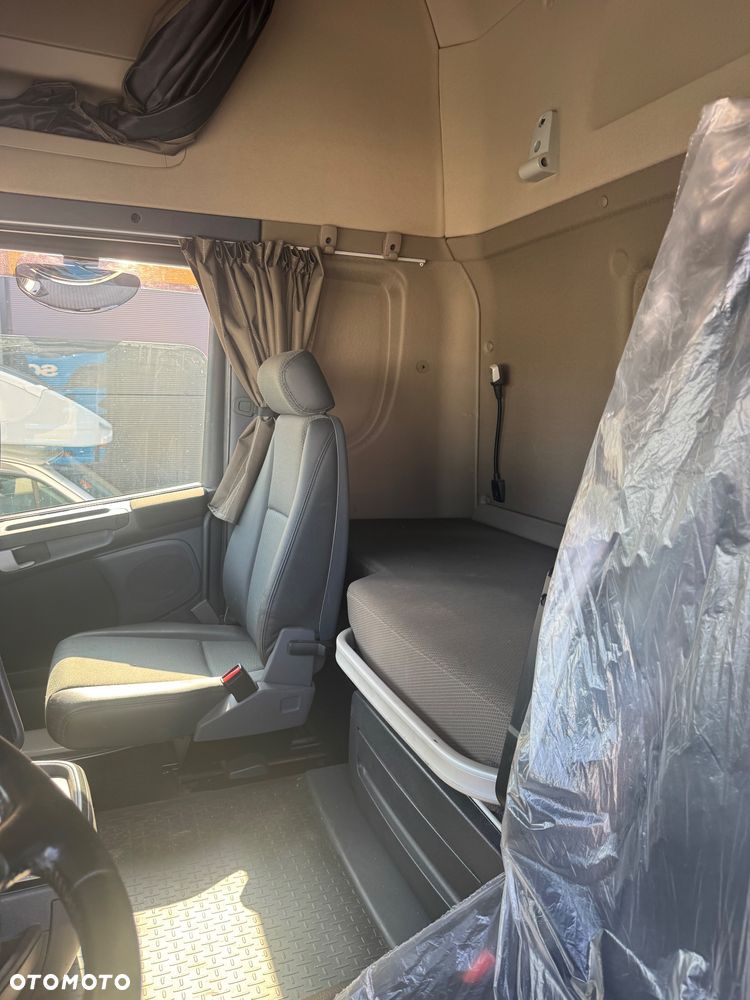 Scania R450 Bez EGR ! 500000km!!! - 21