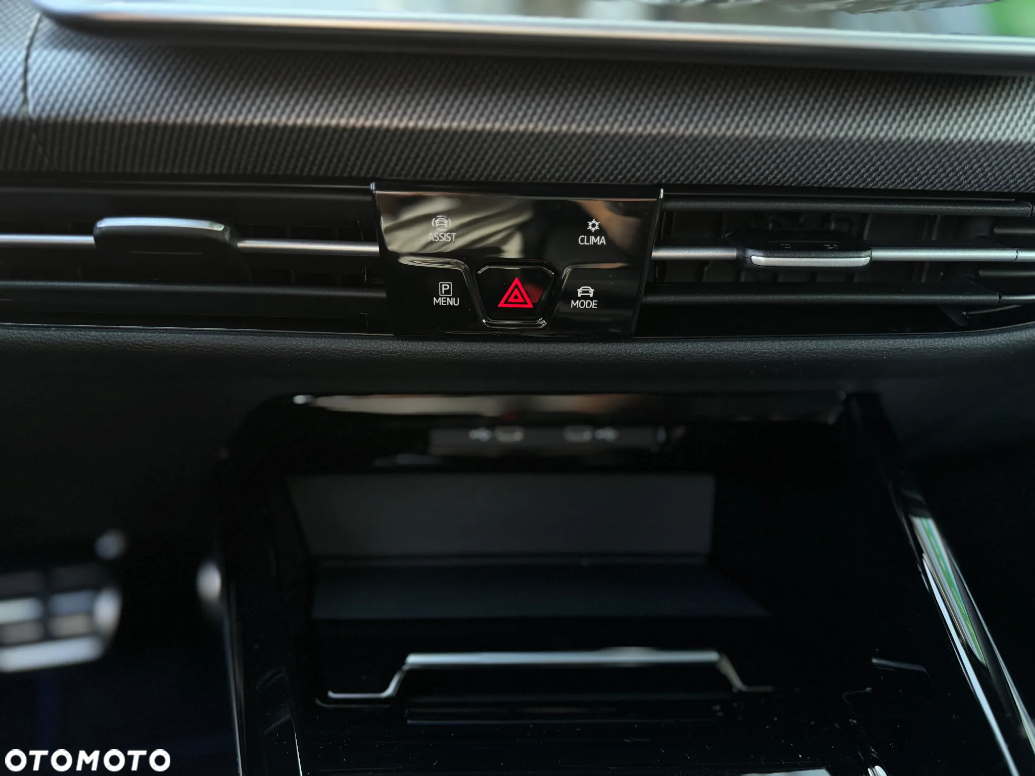 Volkswagen Golf VIII 2.0 TSI 4Motion R DSG - 23