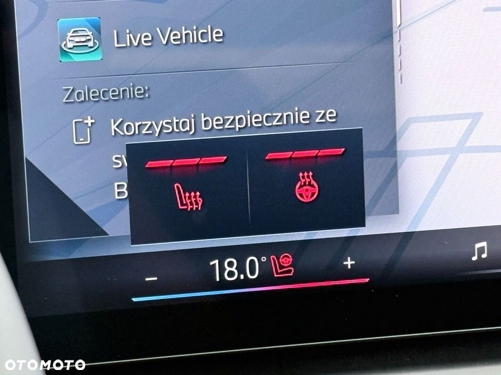 BMW X3 - 41