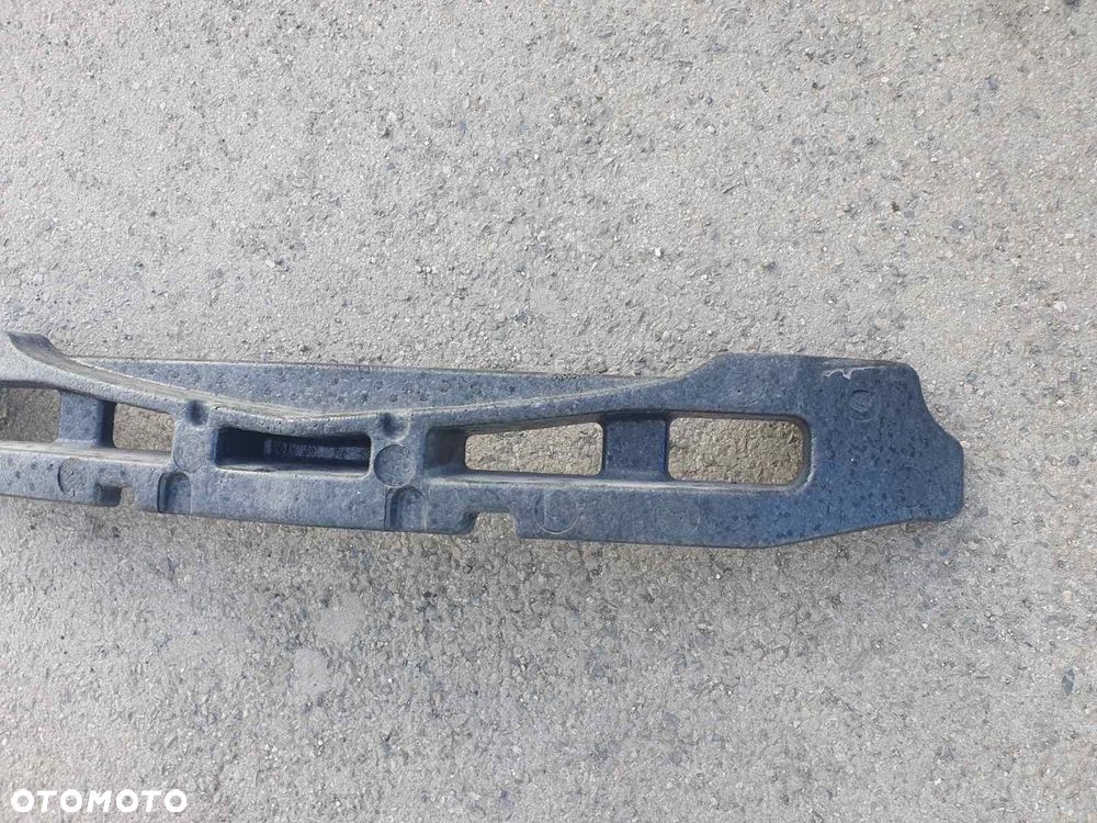 ABSORBER ZDERZAKA CHEVROLET CRUZE LIFT - 3