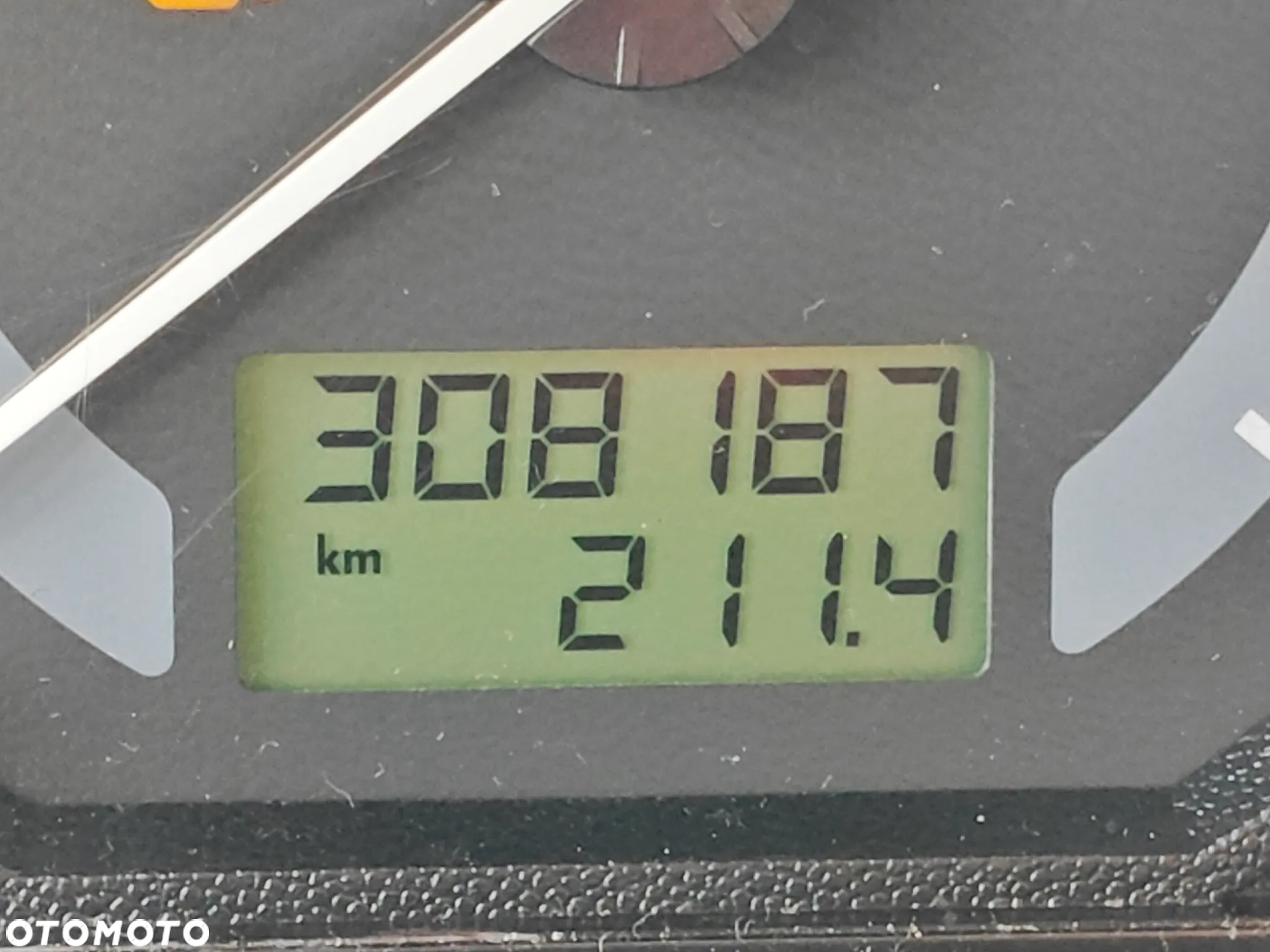 Skoda Fabia 1.4 16V Active - 21