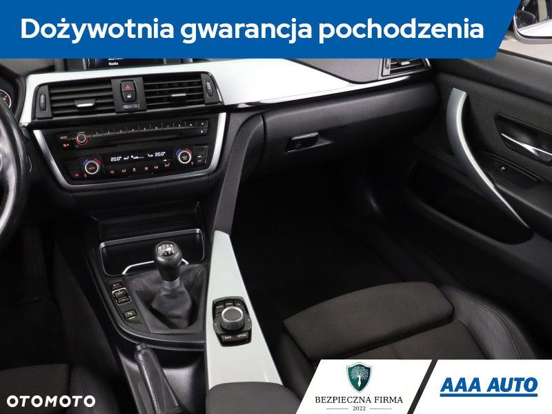BMW Seria 4 - 10